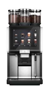 COFFEE MACHINE AUTOMATIC WMF 5000 S BASIC1