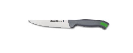 KITCHEN KNIFE 12.5CM GASTRO 37051