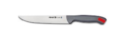 KITCHEN KNIFE 15.5CM GASTRO 37050