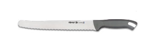 BREAD KNIFE 22.5CM GASTRO 37009