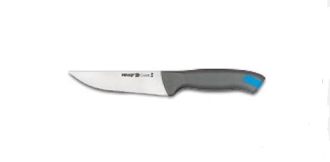 BUTCHER MEAT KNIFE 12.5CM GASTRO 37100