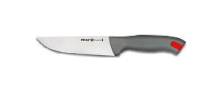 BUTCHER MEAT KNIFE 14.5CM GASTRO 37101