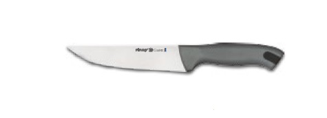 BUTCHER MEAT KNIFE 16.5CM GASTRO 37102