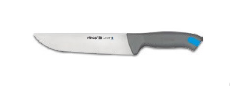 BUTCHER MEAT KNIFE 19CM GASTRO 37103