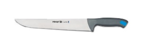 BUTCHER MEAT KNIFE 25CM GASTRO 37105