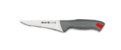 BONING KNIFE 14.5CM GASTRO 37118