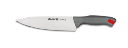 COOK S KNIFE 21CM GASTRO 37161