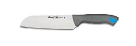 SANTOKU KNIFE 18CM GASTRO 37167