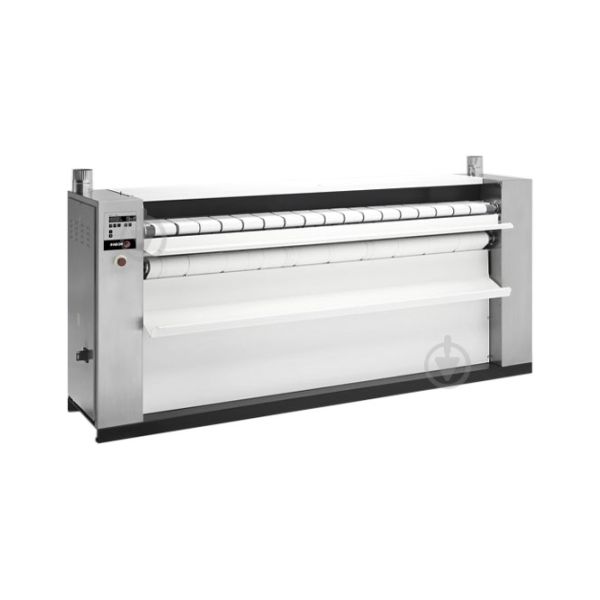 FLATWORK IRONER PS 35 200 MP E