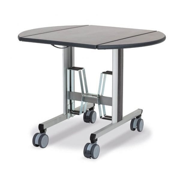 ROOM SERVICE TROLLEY RST3