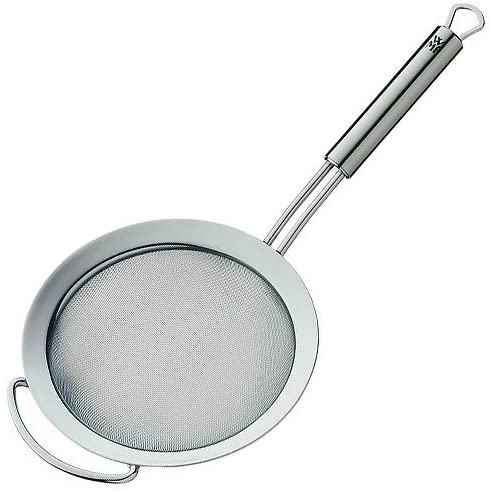 STRAINER 16CM 18 7172 6030