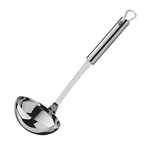 LADLE 18 9081 6040