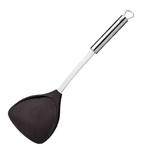 SPATULA SS 18 9084 6040