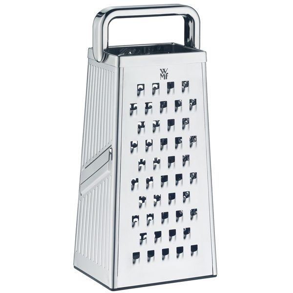 GRATER PIRAMID 06 8607 6040