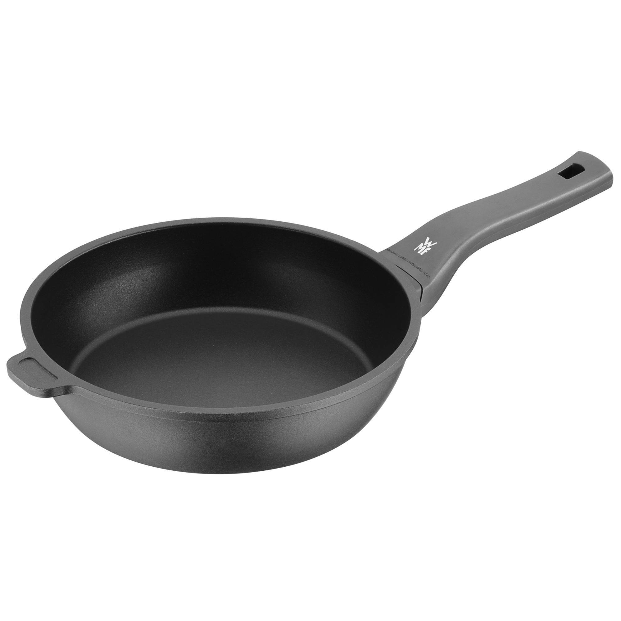 NON STICK FRYPAN 24CM 05 7644 4291