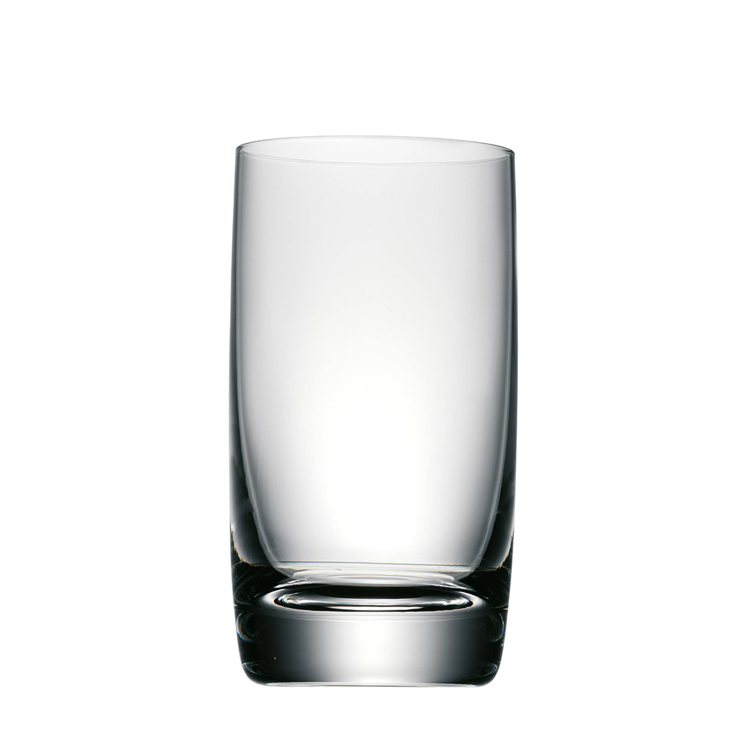 LONG DRINK GLASS 09 0735 9990