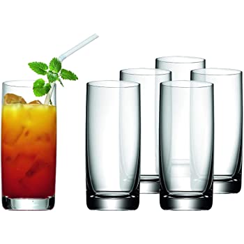 COCKTAIL GLASS 09 0737 9990