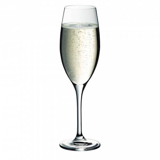 CHAMPAGNE GLASS 09 1025 9990