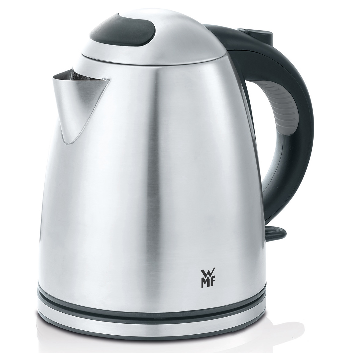 KETTLE 61 3024 1103