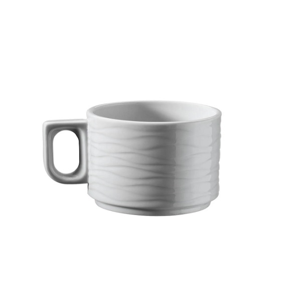 TEA CUP SEA WAVE 175CC SW013C00