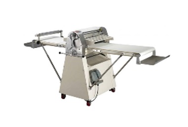 DOUGH SHEETER AEDS65