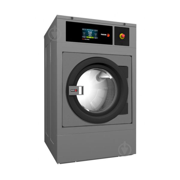 WASHING MACHINE LA 14 TP2 E