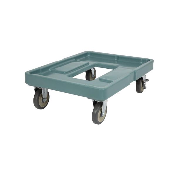 THERMOBOX TROLLEY CD400401