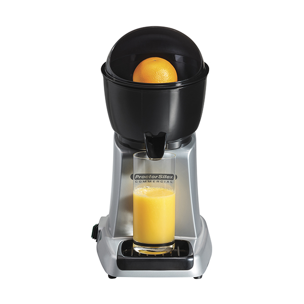 ORANGE JUICER 66900 CE