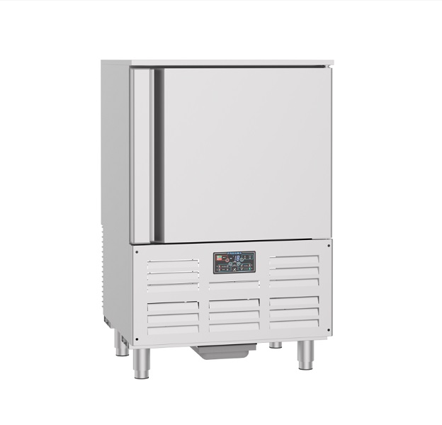 BLAST CHILLER VBL7 R290