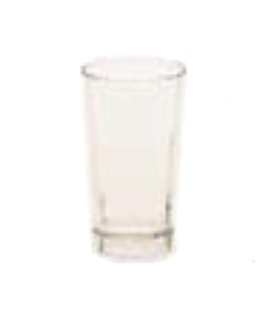 GLASS PC 355ML HUNTINGTON HT120CW135