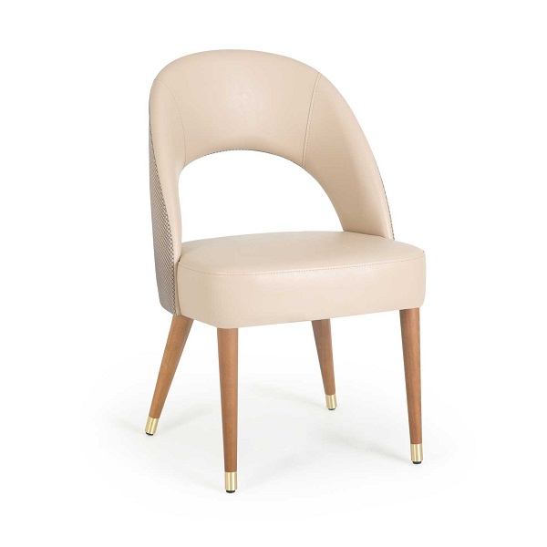 CHAIR LERA