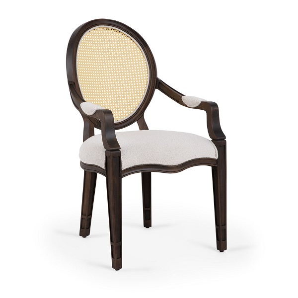 CHAIR FLORI IMPERIAL K