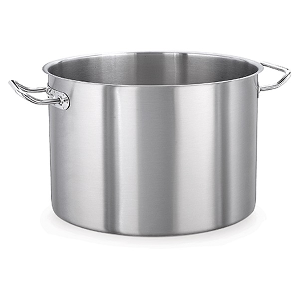 POT CYLINDRICAL 32X27.5CM 30313228