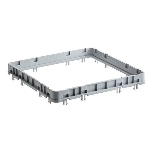 BASKET EXTENDER E3151