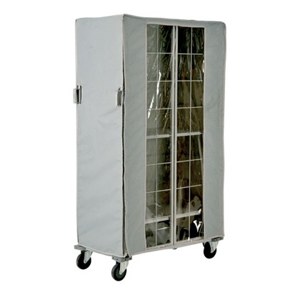 TROLLEY CLEAN LINEN BTC 331