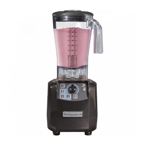 BLENDER BAR TYPE TEMPEST HBH650