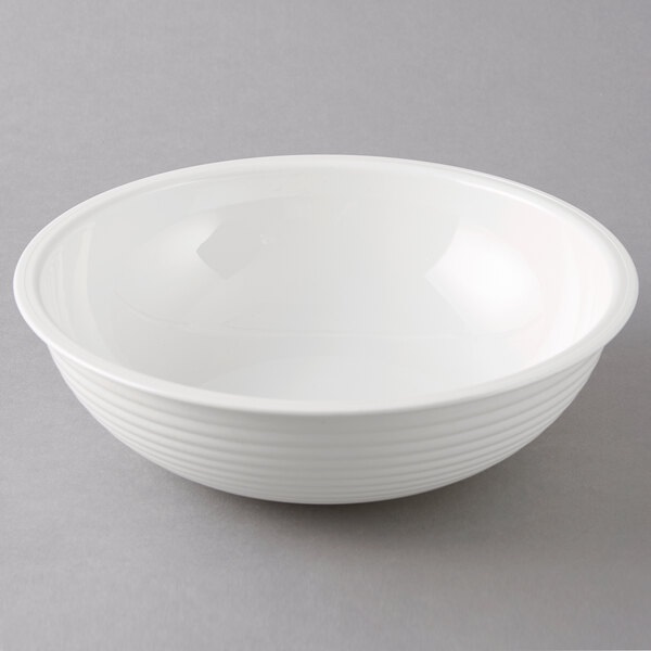 SALAD BOWL CAMWEAR 1.6LT RSB8CW148