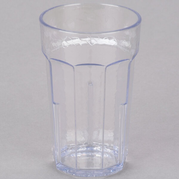 GLASS PC 237ML LAGUNA LT8152