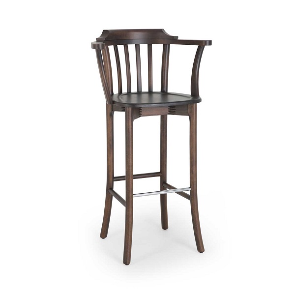 BAR CHAIR GRAND BAR