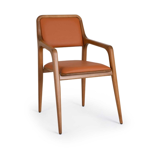 CHAIR NADA K