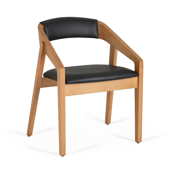 CHAIR LAJA K