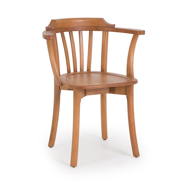 CHAIR GRAND