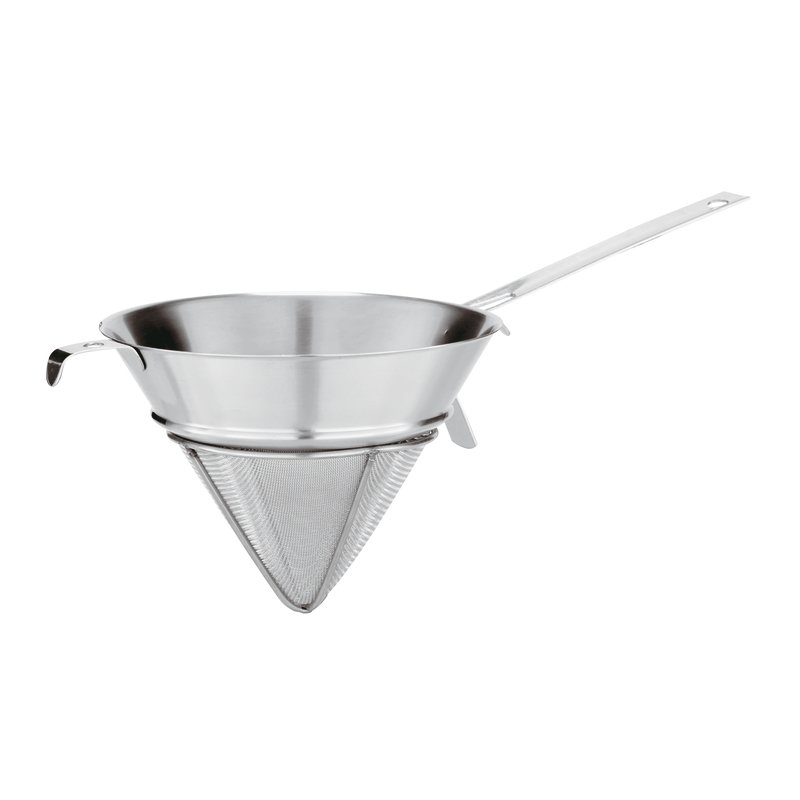 CHINESE COLANDER 20CM 11932 20