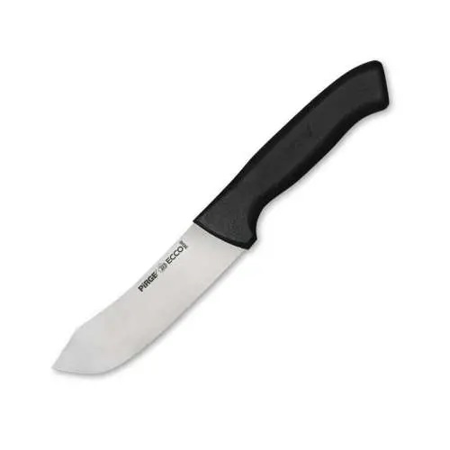 FISH KNIFE 12CM BLUE ECCO 38342 03