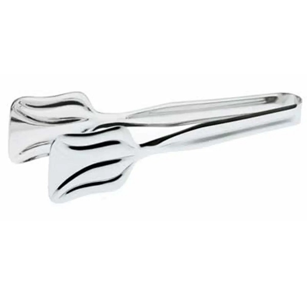 PASTRY TONGS 21.5CM 304018