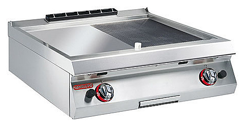 ELECTRIC GRILL 1G0FT3E