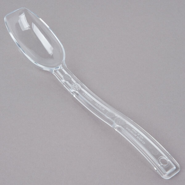 SPOON SERVICE CAMWEAR SPO8CW135