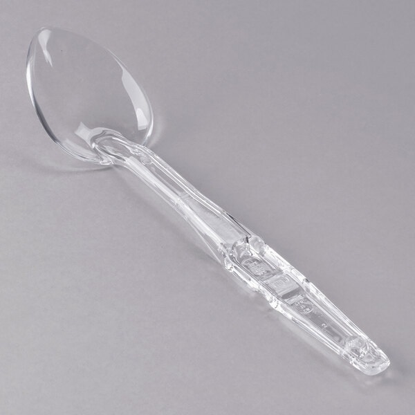 SPOON SERVICE HIGH HEAT CAMWEAR SPO13CW135