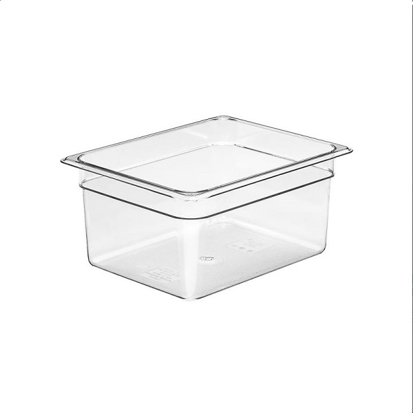 CONTAINER BPA FREE GN 1 2 150 26CV1335