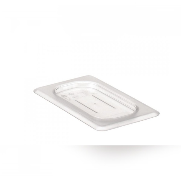 LID FLAT CAMWARE BPA FREE GN 1 9 90CV1C335